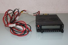 Wouxun KG - UV920 P-E Funkgerät VHF - UHF Twin Band FM Transceiver