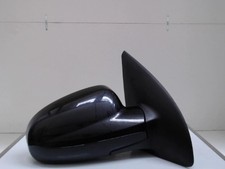 Retroviseur droit (ou coque) Chevrolet AVEO