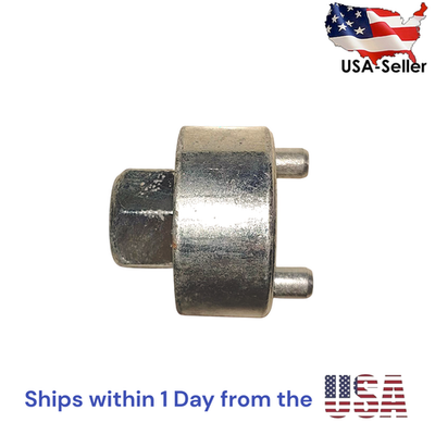 #ad Clutch Remove Tool For Husqvarna Poulan Sears Craftsman Chainsaws 530 03 11 16 $14.33