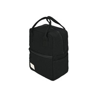 Isoliertasche Thermotasche Lunchtasche Lunchbag 7L KüHltasche Schwarz Tasche