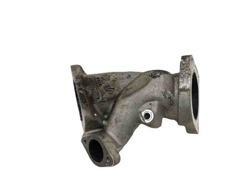 VW PHAETON 3D Ladeluftkühlerschlauch 059145997C 3.00 Diesel 165kw 2006 31765427