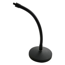 Support for Microphone Brand Karma Model Sm 14 SM29