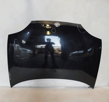Capot Fiat 900