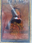Rare 90s Vintage Rastafari Imperial Majesty Art Nyabinghi — photo 2
