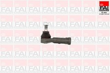 FAI Front Right Tie Rod End for VW Transporter AET/APL/AVT 2.5 Aug 1996-Aug 2003