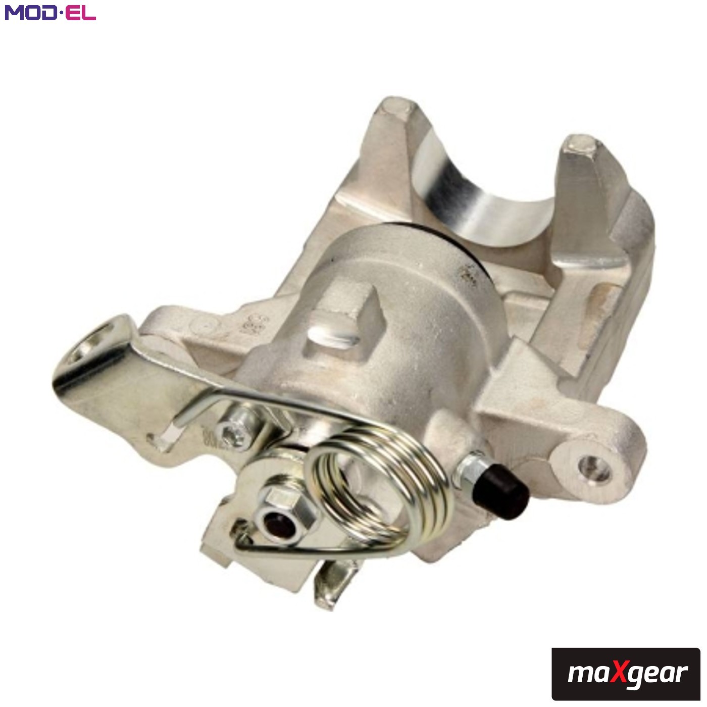 BRAKE CALIPER 82-0154 FOR VW SEAT ADX 1.3L AEV 1.0L AEF/AEY 1.9L APF/AEH 1.6L
