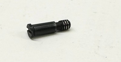 Thompson Center Contender Interlock Screw