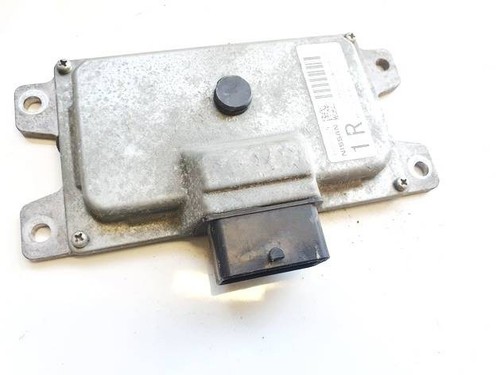 emu10000n Getriebesteuergerät Steuergerät Getriebe emu10-000n N DE2365282-08