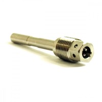 Haltestift Bremsbelag Vo, A5, LSSPINBP002R FüR Honda VTR 1000 SP2 2002-2006