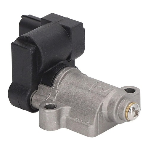 Air Control Valve Valve Assembly Compatible With Soul OE Part Number 35150-23700 - Picture 7 of 7