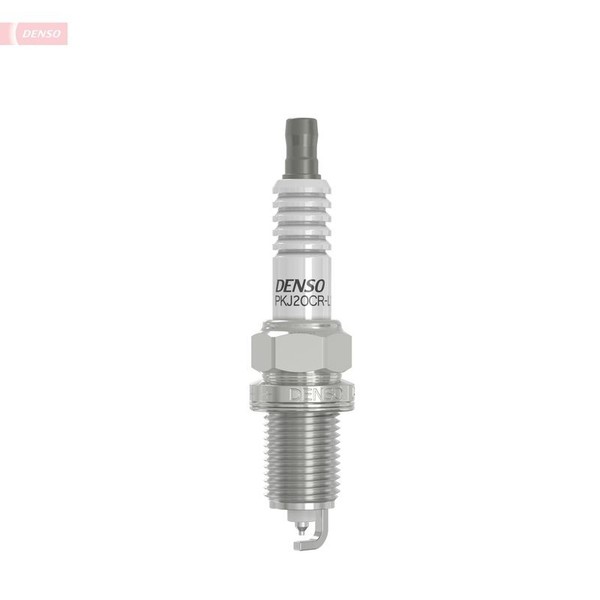 Denso ZüNdkerze PKJ20CR-L11 FüR Audi Honda Spyker VW-image