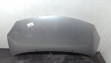Capote Renault TWINGO