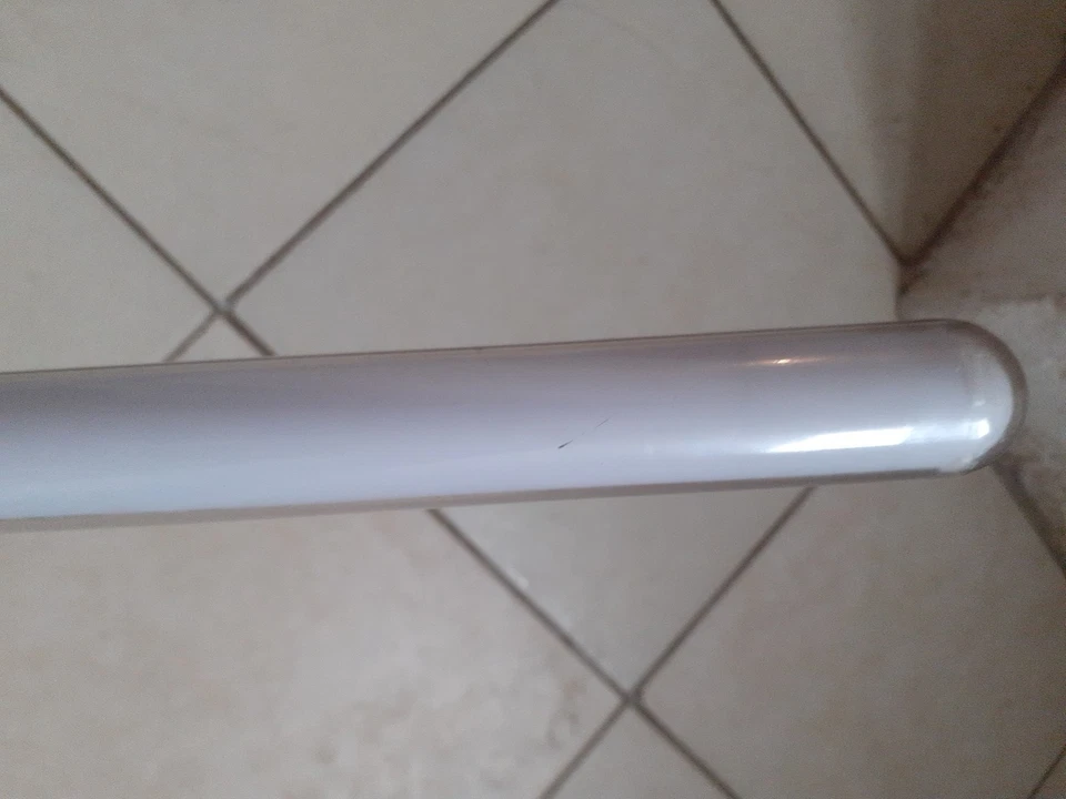 Sabre Laser Star Wars - Photo 2/2