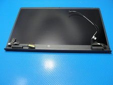 Dell Inspiron 15.6  15 3511 OEM FHD LCD Touch...