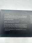 Picture 7 of 7