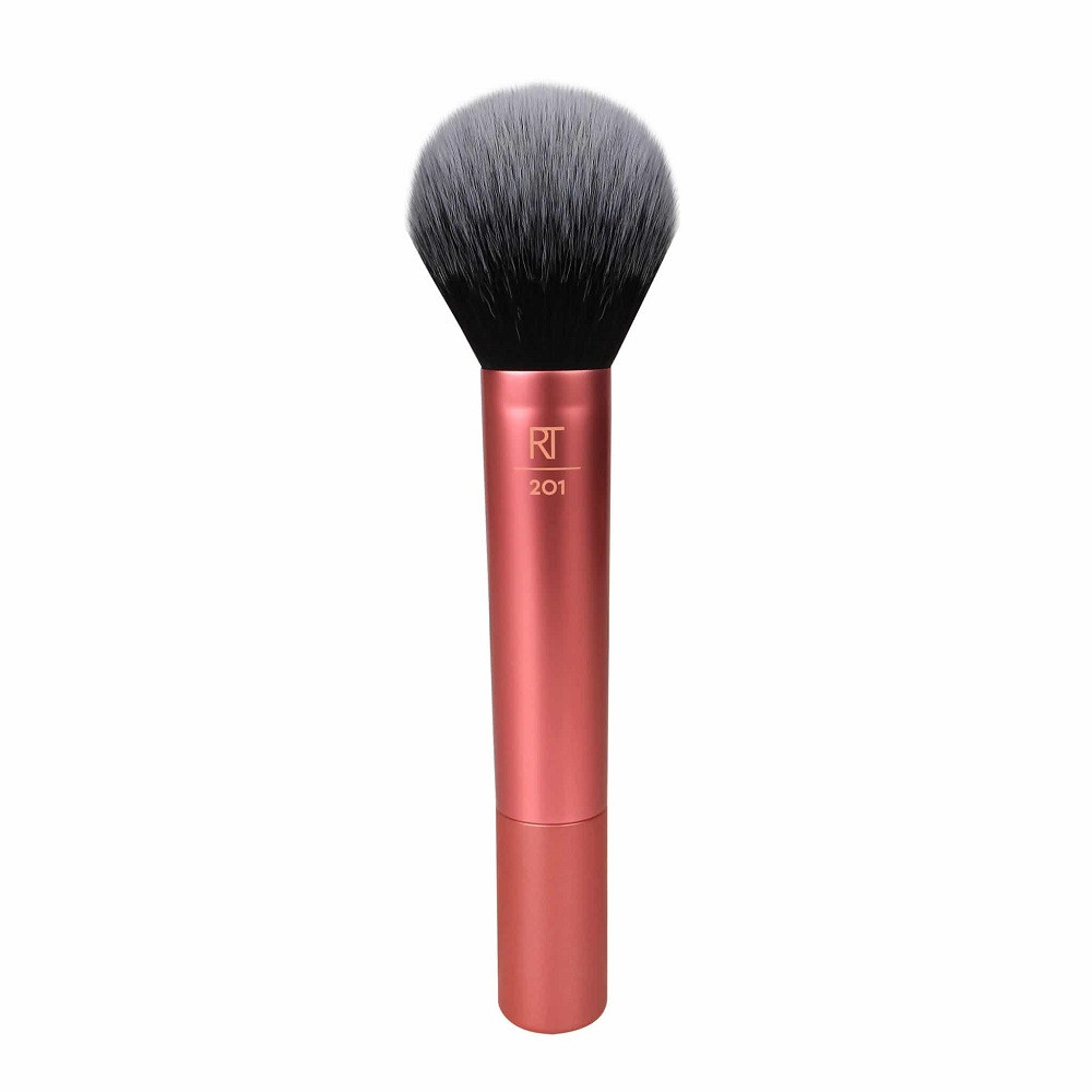 079625014013 Real Techniques Powder Brush pdzel do pudru P1 5790₽