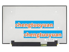 14" FHD 40 Pin 144HZ LCD Screen Replacement LED Display Panel LQ140M1JW49