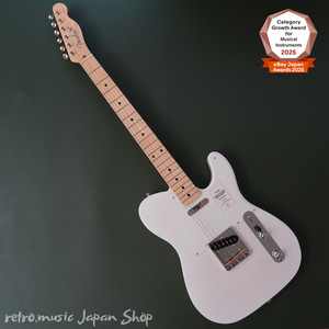 Fender Baja Telecaster for sale | eBay