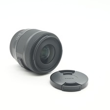 Sigma 30mm f1.4 DC HSM Art 013 Lens Canon EF-S #284