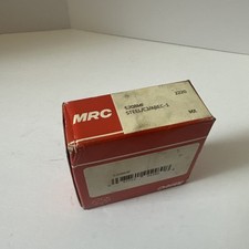 MRC BALL BEARING 5208-MF