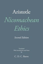 Nicomachean Ethics