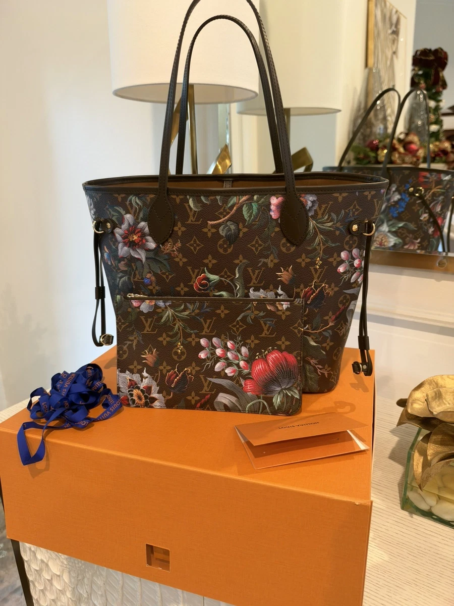 25+ Louis Vuitton Shoulder Bags Limited Edition Handbags for Women