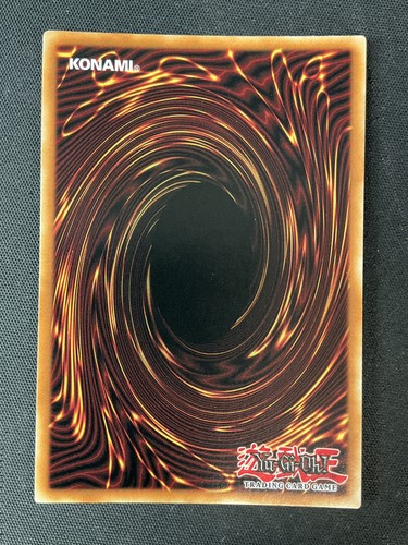 Yu-Gi-Oh TCG #LDS2-DE001 Blauäugiger Weißer Drache 1. Auflage Ultra Rare NM - Bild 2 von 2