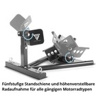 Bild 3 von 8
