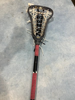 STX Exult 600 Stick (Used)