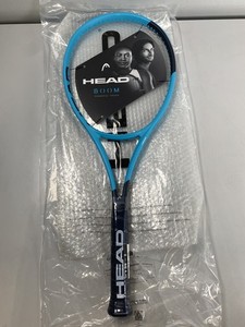 Head Boom Tennis Racquet | eBay