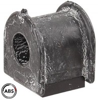 A.B.S. 271218 Lagerbuchse FüR Stabilisator FüR Toyota