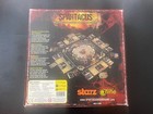 Spartacus: A Game of Blood and Treachery 2012 Gale Force Nine Edition — photo 2