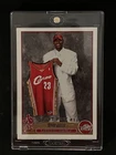 LeBron James 2003-04 Topps RC #221 HOF 🐐 NM Or BETTER GOOD CENTERING