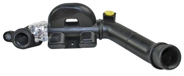 Metzger 2400410 FüR CitroËN Passend FüR Fiat Peugeot-image