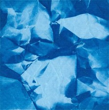 Image of ECHO BOOMER - The Shape Of Things That Never Came - CD NEU