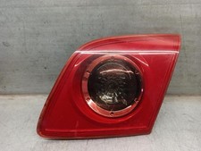 BP4K513F0C rückleuchte heckklappe rechts MAZDA 3 BK 1.6 DI TURBO rectp5021891