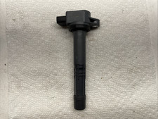 Ignition Coil for Honda Accord 2003 2004-2007 Civic CRV Acura CSX RSX 099700115