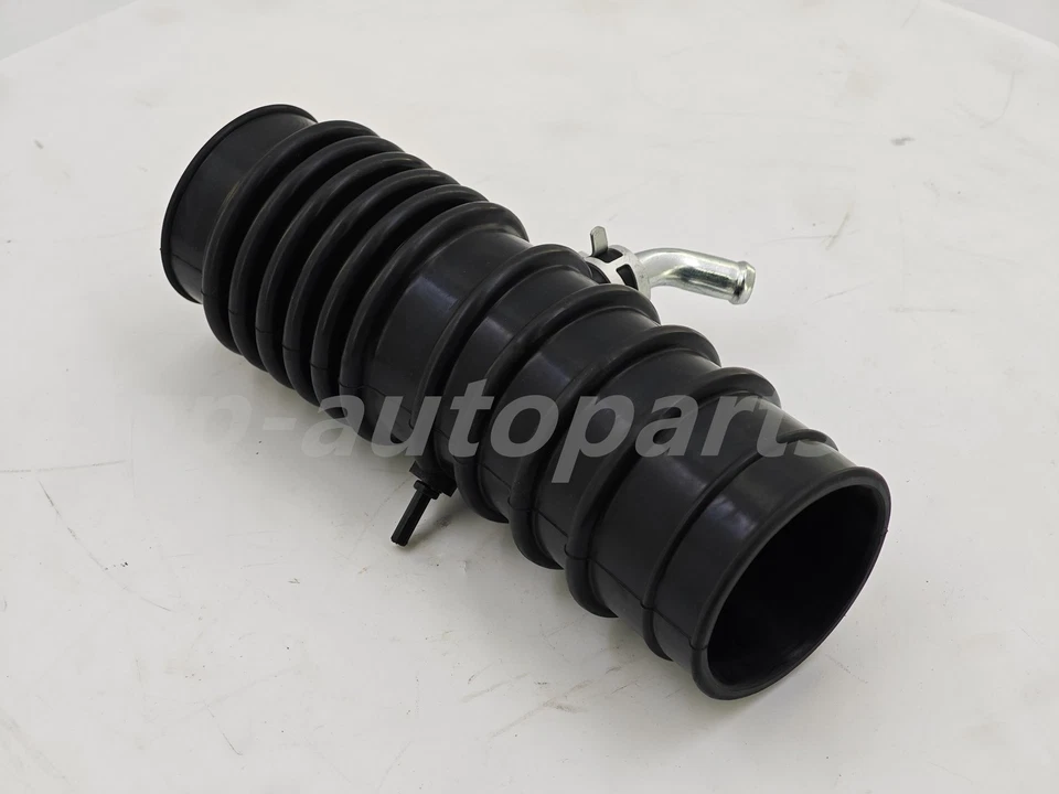 Conducto de aire Pathfinder Frontier 16577-88G00 nuevo para Nissan 1989-1995 Foto 4 de 4