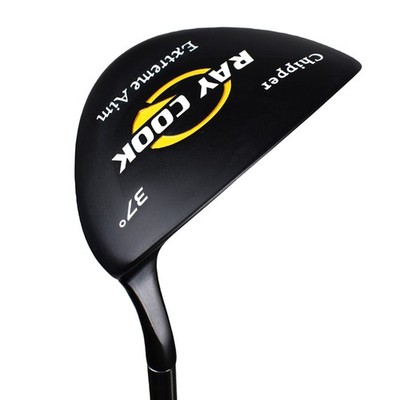 New Ray Cook Golf Extreme Aim Chipper 35''