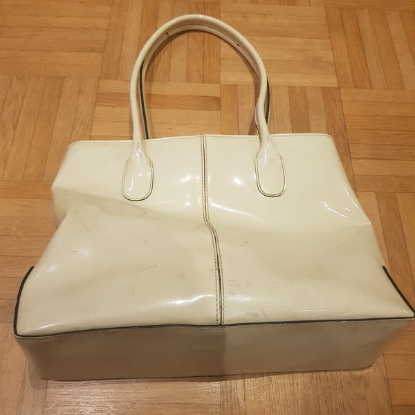 Handtasche Damen Gebraucht