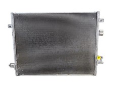 Climatisation et Accessoires Renault Zoe