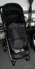 Pushchair Strollers From Birth New