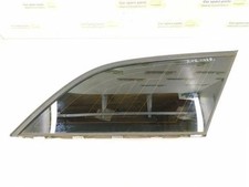 MERCEDES-BENZ E W212 Heckscheibe hinten rechts A2126702212 2126702212 27138293