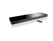 Canton Smart Sounddeck 100 Generation 2