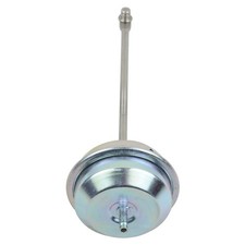 Für Mercedes W176 W246 W117 X156 160 180 200 250 M270 Unterdruckdose Turbolader Für Mercedes W176 W246 W117 X156 160 180 200 250 M270 Unterdruckdose Turbolader