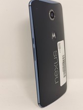 Motorola Nexus 6 32GB Smartphones for Sale - eBay