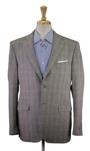 Isaia