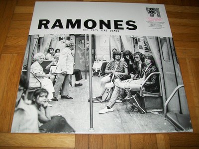 PUNK GARAGE INDIE ROCK LP AUSWAHL Ramones/Stooges/MC5/Sonics/The Smiths u.a.