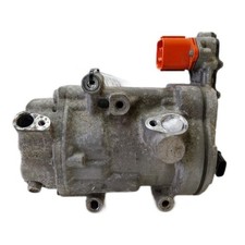 2015 NISSAN X-TRAIL 2.0 ESSENCE/ELECTRIC AIR CON COMPRESSOR/PUMP 92600-4BC0A