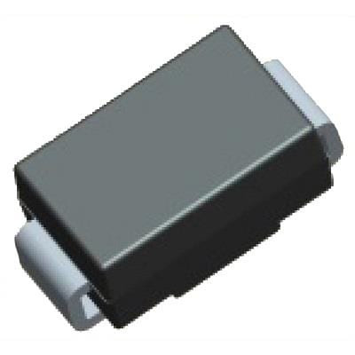 35Pcs SMCJ75AQ-13-F